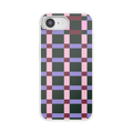 Mod Pine Check — iPhone 17e/16e MagSafe Case - US 04503