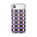 Mod Pine Check — iPhone Air MagSafe Case - US 30552