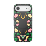 Moon Flower — iPhone Air MagSafe Case - US 36729