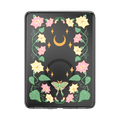 Moon Flower — Kindle 12th Gen MagSafe Case - US 98819