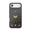 Moon Temple — iPhone Air MagSafe Case - US 84362