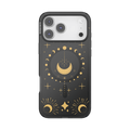 Moon Temple — iPhone 17 Pro Max MagSafe Case - US 94731