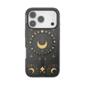 Moon Temple — iPhone 17 Pro MagSafe Case - US 29755