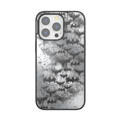 No Mercy  — iPhone 13 Pro MagSafe Case - US 36961