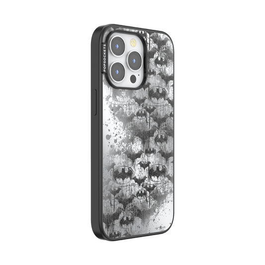 No Mercy  — iPhone 13 Pro MagSafe Case - US 36961