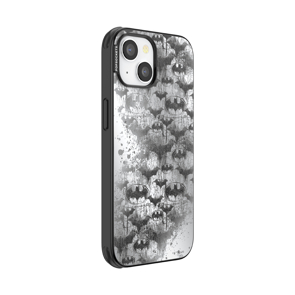 No Mercy  — iPhone 13 MagSafe Case - US 14882
