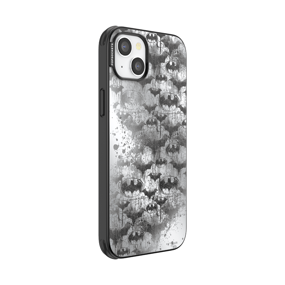 No Mercy  — iPhone 14 Plus MagSafe Case - US 14762