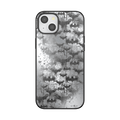 No Mercy  — iPhone 15 Plus MagSafe Case - US 64530