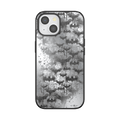 No Mercy  — iPhone 15 MagSafe Case - US 16190