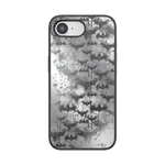 No Mercy  — iPhone 17e/16e MagSafe Case - US 37998