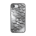 No Mercy  — iPhone 17e/16e MagSafe Case - US 74697