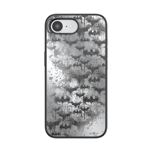 No Mercy  — iPhone 17e/16e MagSafe Case - US 74697