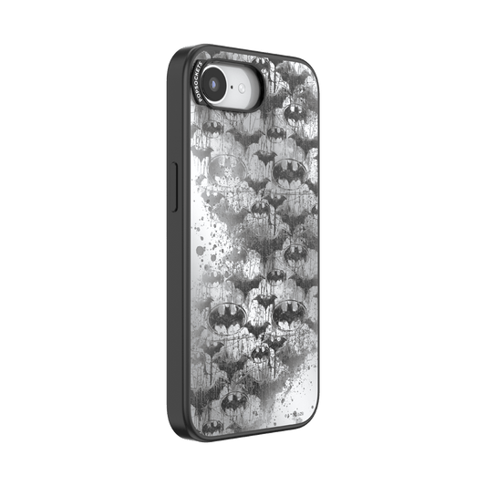 No Mercy  — iPhone 17e/16e MagSafe Case - US 74697