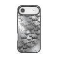 No Mercy — iPhone Air MagSafe Case - US 10020