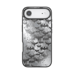 No Mercy — iPhone Air MagSafe Case - US 10020