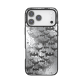 No Mercy — iPhone 17 Pro Max MagSafe Case - US 56516