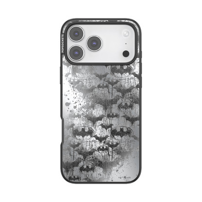 No Mercy — iPhone 17 Pro Max MagSafe Case - US 63680