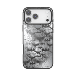 No Mercy — iPhone 17 Pro Max MagSafe Case - US 56456