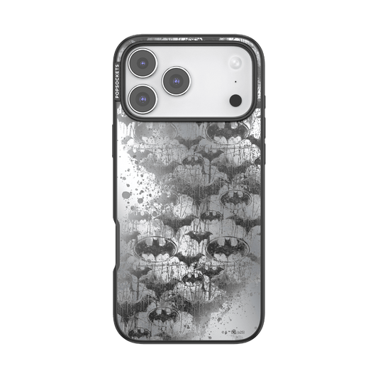 No Mercy — iPhone 17 Pro Max MagSafe Case - US 79241