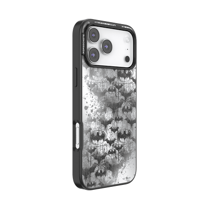 No Mercy — iPhone 17 Pro Max MagSafe Case - US 75232