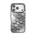 No Mercy — iPhone 17 Pro MagSafe Case - US 27158