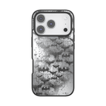No Mercy — iPhone 17 Pro MagSafe Case - US 27158