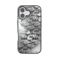 No Mercy — iPhone 17 MagSafe Case - US 86735