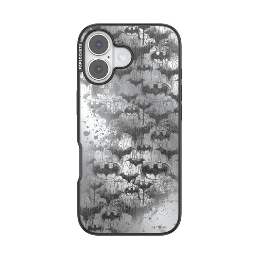 No Mercy — iPhone 17 MagSafe Case - US 86735