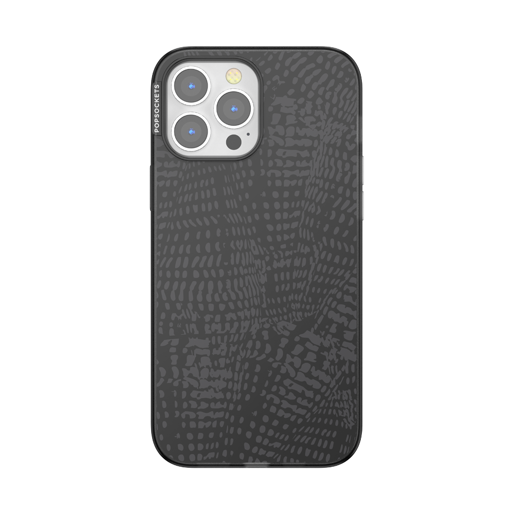 Obsidian Petrified — iPhone 13 Pro Max MagSafe Case - US 98067