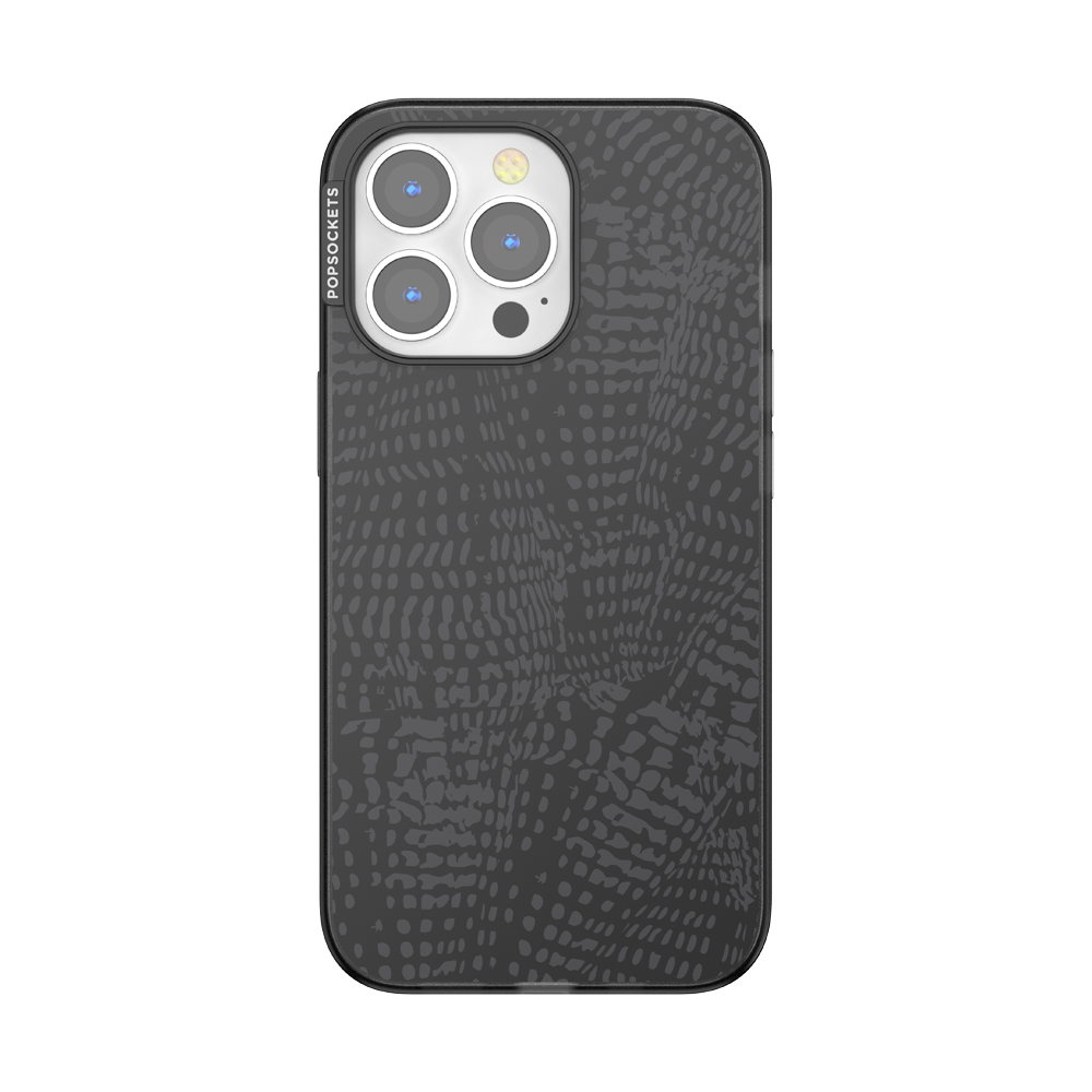 Obsidian Petrified — iPhone 13 Pro MagSafe Case - US 27894