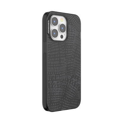 Obsidian Petrified — iPhone 13 Pro MagSafe Case - US 27894
