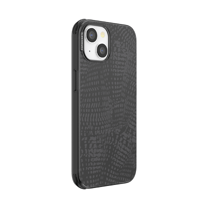Obsidian Petrified — iPhone 13 MagSafe Case - US 60360