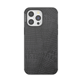 Obsidian Petrified — iPhone 14 Pro Max MagSafe Case - US 54317