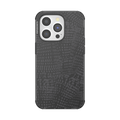 Obsidian Petrified — iPhone 14 Pro MagSafe Case - US 90813