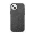 Obsidian Petrified — iPhone 15 Plus MagSafe Case - US 76899