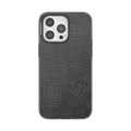 Obsidian Petrified — iPhone 15 Pro Max MagSafe Case - US 11560