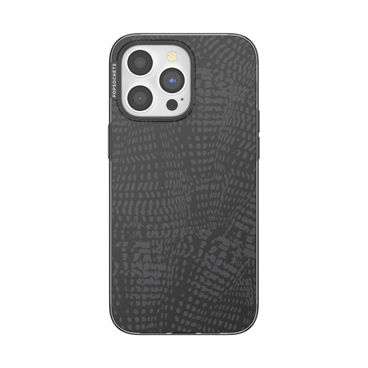 Obsidian Petrified — iPhone 15 Pro Max MagSafe Case - US 11560
