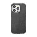 Obsidian Petrified — iPhone 15 Pro MagSafe Case - US 46166