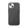 Obsidian Petrified — iPhone 15 MagSafe Case - US 55460