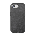 Obsidian Petrified — iPhone 17e/16e MagSafe Case - US 91827