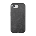 Obsidian Petrified — iPhone 17e/16e MagSafe Case - US 71001