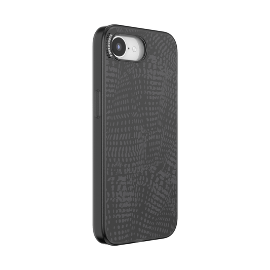 Obsidian Petrified — iPhone 17e/16e MagSafe Case - US 71001