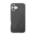 Obsidian Petrified — iPhone 16 Plus MagSafe Case - US 16400