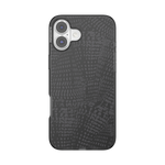 Obsidian Petrified — iPhone 16 Plus MagSafe Case - US 16400
