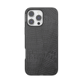 Obsidian Petrified — iPhone 16 Pro Max MagSafe Case - US 73909