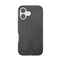 Obsidian Petrified — iPhone 16 MagSafe Case - US 96132