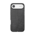 Obsidian Petrified — iPhone Air MagSafe Case - US 50087