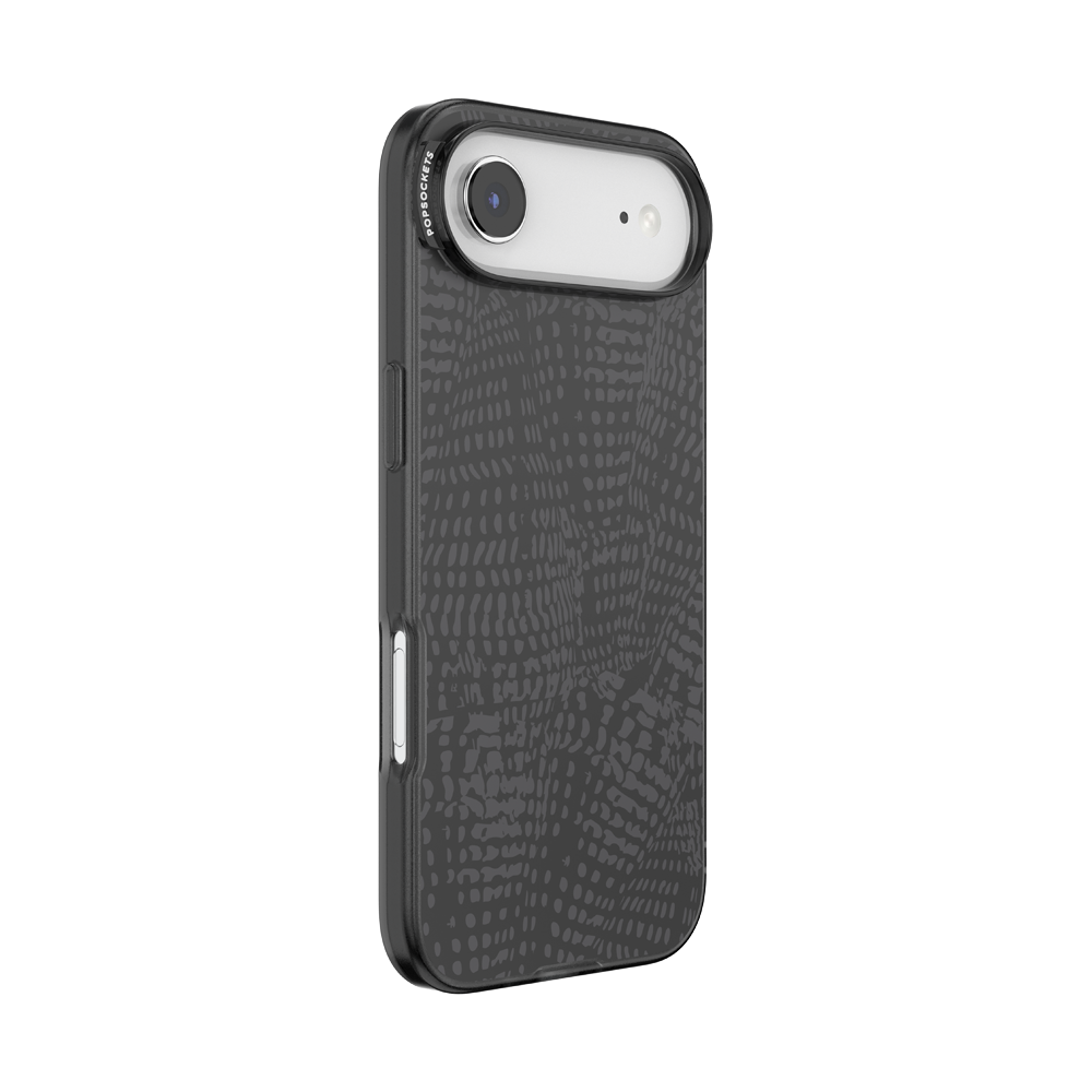 Obsidian Petrified — iPhone Air MagSafe Case - US 50087