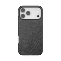 Obsidian Petrified — iPhone 17 Pro Max MagSafe Case - US 51266