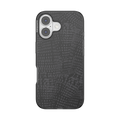 Obsidian Petrified — iPhone 17 MagSafe Case - US 72900